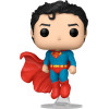 FUNKO POP figure DC Comics Superman - (889698863704)