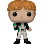 FUNKO POP figure DC Comics Superman Green Lantern - (889698866453)
