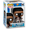 FUNKO POP figure DC Comics Superman Mr. Terrific - (889698866446)