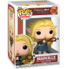 FUNKO POP figure Delicious in Dungeon Marcilla - (889698905701)