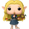 FUNKO POP figure Delicious in Dungeon Marcilla - (889698905701)