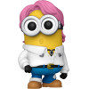 FUNKO POP figure Despicable Me 4 Jin Minion - (889698859653)