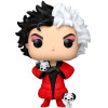 FUNKO POP figure Disney 101 Dalmatians Cruella de Vil (1996) - (889698902571)