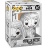 FUNKO POP figure Disney 101 Dalmatians Cruella de Vil - (889698864213)