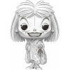 FUNKO POP figure Disney 101 Dalmatians Cruella de Vil - (889698864213)