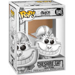 FUNKO POP figure Disney Alice in Wonderland Cheshire Cat - (889698864190)