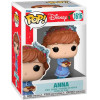 FUNKO POP figure Disney Frozen Anna - (889698860765)