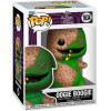 FUNKO POP figure Disney Nightmare Before Christmas Oogie Boogie - (889698861489)