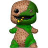 FUNKO POP figure Disney Nightmare Before Christmas Oogie Boogie - (889698861489)