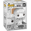 FUNKO POP figure Disney Sleeping Beauty Aurora - (889698864206)