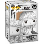FUNKO POP figure Disney Sleeping Beauty Aurora - (889698864206)