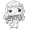 FUNKO POP figure Disney Sleeping Beauty Aurora - (889698864206)