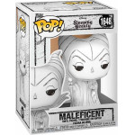 FUNKO POP figure Disney Sleeping Beauty Maleficient - (889698864220)