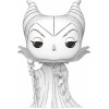 FUNKO POP figure Disney Sleeping Beauty Maleficient - (889698864220)