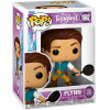 FUNKO POP figure Disney Tangled Flynn - (889698862912)