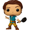 FUNKO POP figure Disney Tangled Flynn - (889698862912)