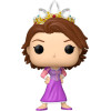 FUNKO POP figure Disney Tangled Rapunzel - (889698862929)