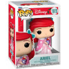 FUNKO POP figure Disney The Mermaid Little Ariel - (889698860697)