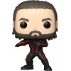 FUNKO POP figure Disney Tron Ares - Ares - (889698866651)