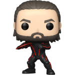 FUNKO POP figure Disney Tron Ares - Ares - (889698866651)