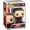 FUNKO POP figure Disney Tron Ares - Ares - (889698866651)