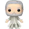 FUNKO POP figure Disney Tron Ares Kevin Flynn - (889698882293)