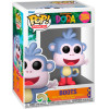 FUNKO POP figure Dora Boots - (889698862783)