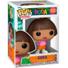 FUNKO POP figure Dora - Dora - (889698862790)