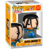 FUNKO POP figure Dragon Ball GT Super Android 17 - (889698864978)