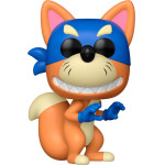 FUNKO POP figure Dora Swiper - (889698862806)