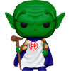 FUNKO POP figure Dragon Ball Z Kami - (889698486729)