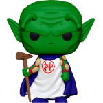 FUNKO POP figure Dragon Ball Z Kami - (889698486729)