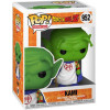 FUNKO POP figure Dragon Ball Z Kami - (889698486729)