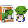 FUNKO POP figure Dragon Ball Z Kami - (889698486729)