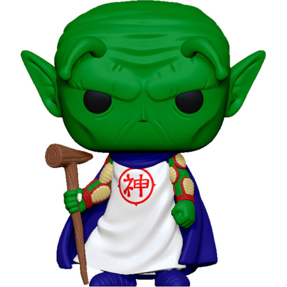 FUNKO POP figure Dragon Ball Z Kami - (889698486729)
