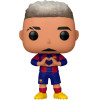 FUNKO POP figure F.C. Barcelona Raphinha - (889698722346)