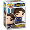 FUNKO POP figure Fallout Lucy MacLean - (889698867979)