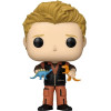 FUNKO POP figure Firefly Hoban Washburne - (889698878180)