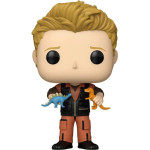 FUNKO POP figure Firefly Hoban Washburne - (889698878180)
