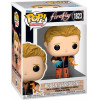 FUNKO POP figure Firefly Hoban Washburne - (889698878180)