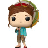 FUNKO POP figure Firefly Kaylee Frye - (889698878210)