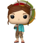FUNKO POP figure Firefly Kaylee Frye - (889698878210)