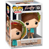 FUNKO POP figure Firefly Kaylee Frye - (889698878210)