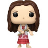 FUNKO POP figure Firefly River Tam - (889698878234)