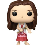 FUNKO POP figure Firefly River Tam - (889698878234)