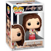 FUNKO POP figure Firefly River Tam - (889698878234)