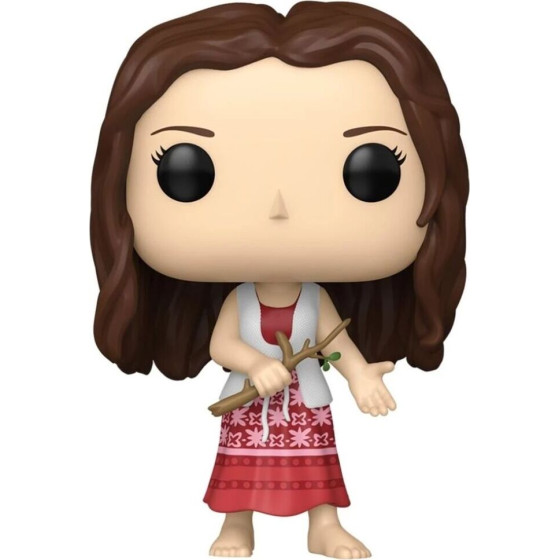 FUNKO POP figure Firefly River Tam - (889698878234)