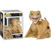 FUNKO POP figure Game of Thrones House of the Dragon Syrax - (889698656054)