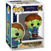 FUNKO POP figure Harry Potter Puking Pastille Girl - (889698864374)