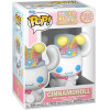 FUNKO POP figure Hello Kitty and Friends Cinnamoroll - (889698890366)
